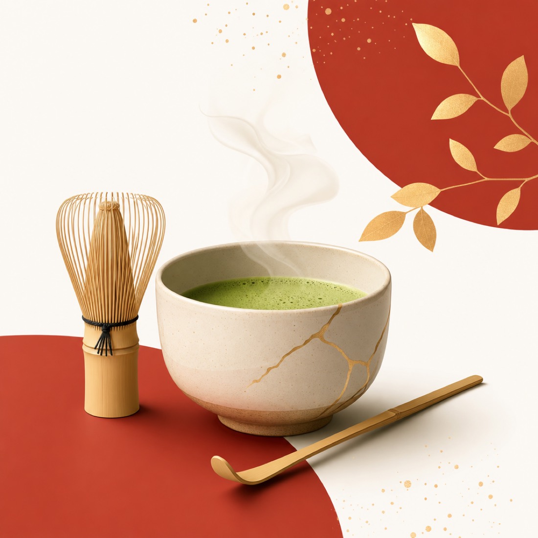 Fall Reading About Japan – Asian Avenue Magazine