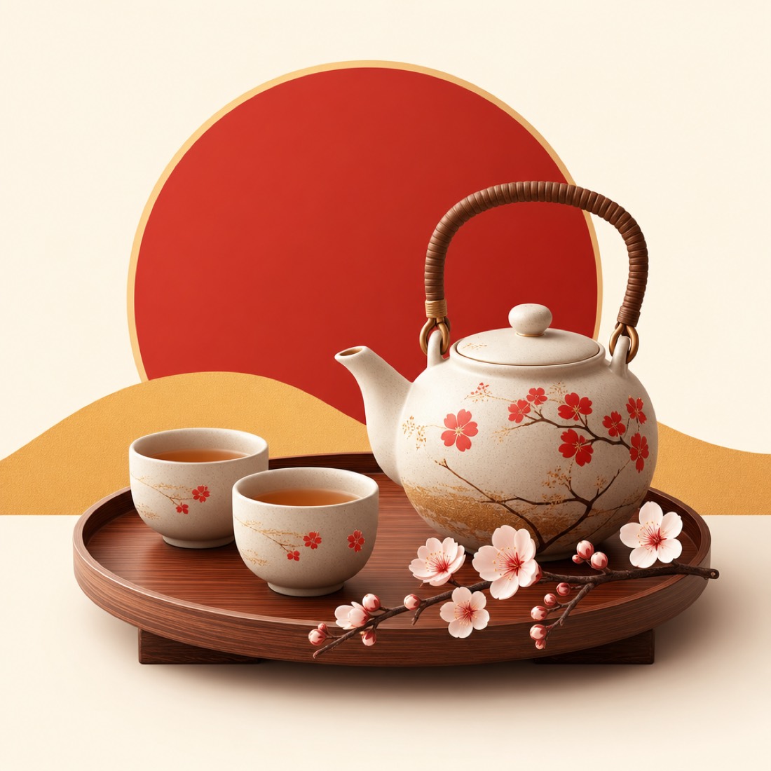 Asian Avenue Magazine – Time to play Asian games