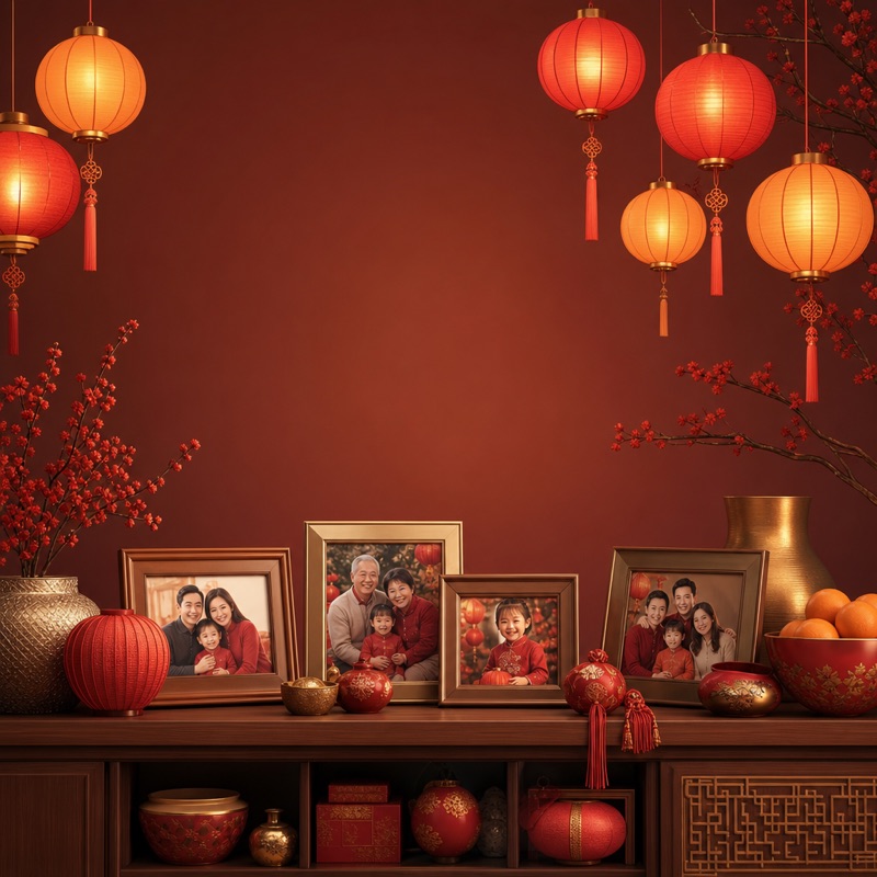 Asian American culture and community stories